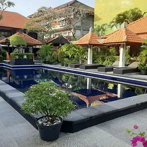 https://dewa-bharata-legian.ubudhotelsnow.com