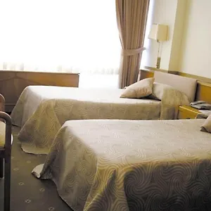 3* Hotel Aden