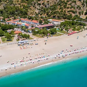 https://belcekum-beach-hotel.aegeanhotels.net