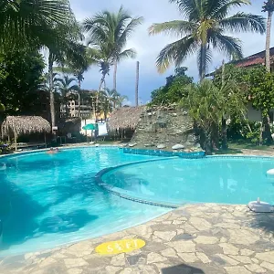 check availability