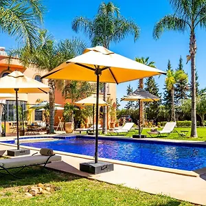 https://dar-biona.marrakeshhotelsmorocco.com