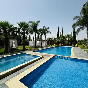 https://villa-sofia-et-spa.marrakeshhotelsmorocco.com