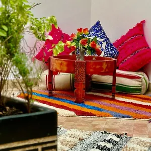 https://riad-iklil-marrakesh.marrakeshhotelsmorocco.com
