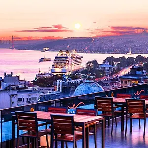 Demiray Old Istanbul
