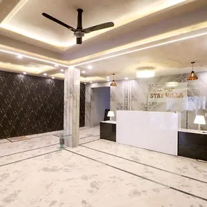 https://vvs-near-delhi-airport.top-gurgaonhotels.com