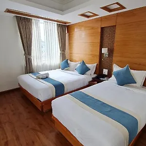 https://aela-suites-by-la-casa-near-delhi-airport.top-gurgaonhotels.com