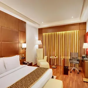 https://arun-international.top-gurgaonhotels.com