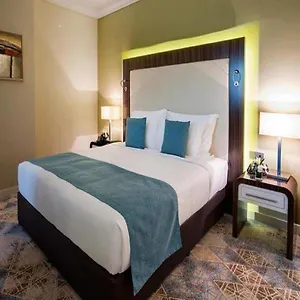https://linda-suites-near-international-airport-by-la-casa.top-gurgaonhotels.com