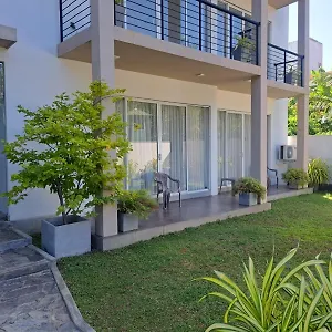 https://silina-airport-residence.negombohotels.net