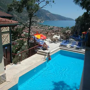 https://belle-vue-hotel.aegeanhotels.net