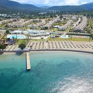 https://apollonium-spa-beach-resort.aegeanhotels.net