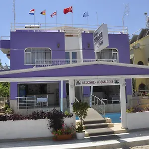 https://dalyan-terrace-hotel.aegeanhotels.net