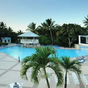 check availability