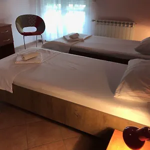 https://guest-house-ivo-split.splithotels.org