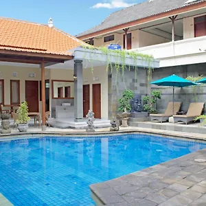 https://flamboyan-bali.hotelsseminyak.net