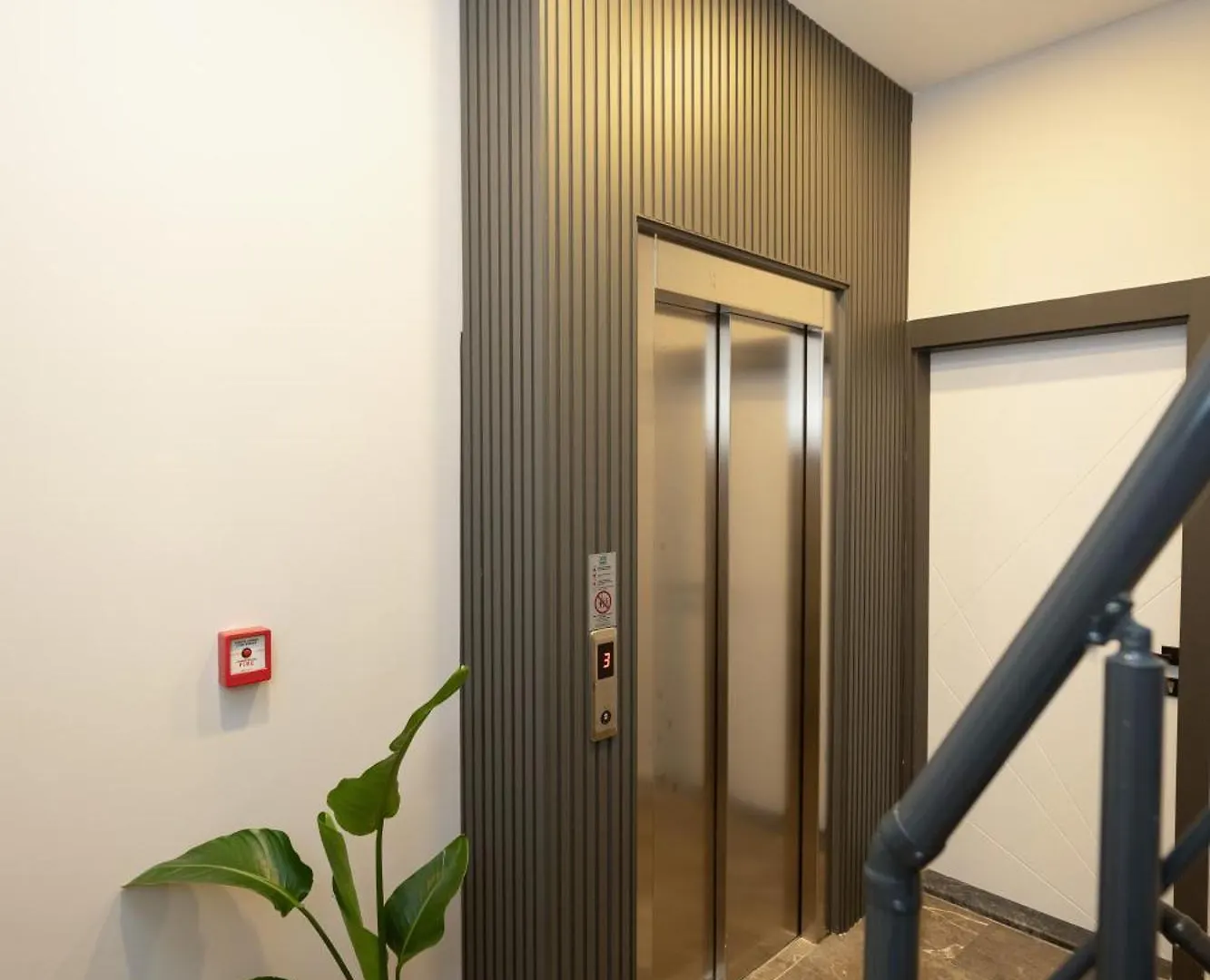 Swans Hotel Old City Grand Bazaar اسطنبول تركيا