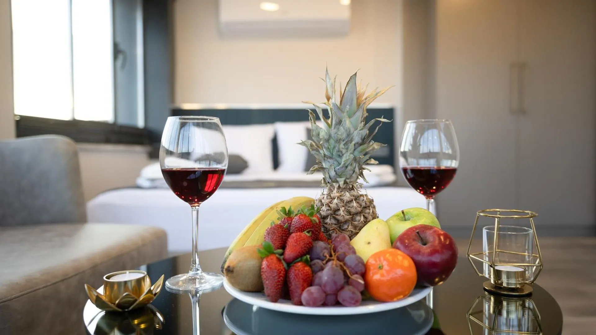 Swans Hotel Old City Grand Bazaar Istambul